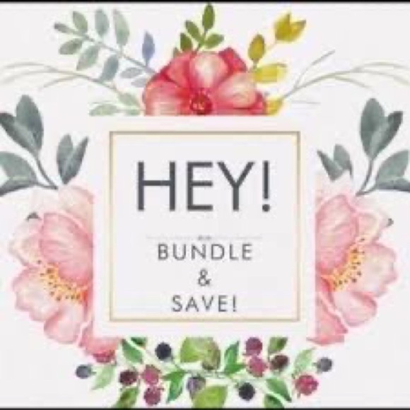 Orange Fashion Village Womens bright floral blouse, Size Large, #174 - Picture 8 of 12